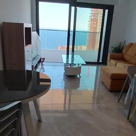 Sunset Wine 1428 ( Poniente ) *