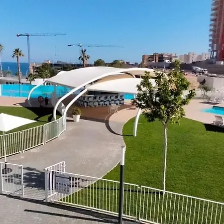 Sunset Wine 1428 ( Poniente )