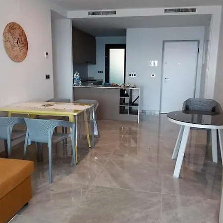 Sunset Wine 1428 ( Poniente )