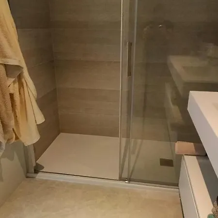 Apartment Sunset Wine 1428 ( Poniente ) *